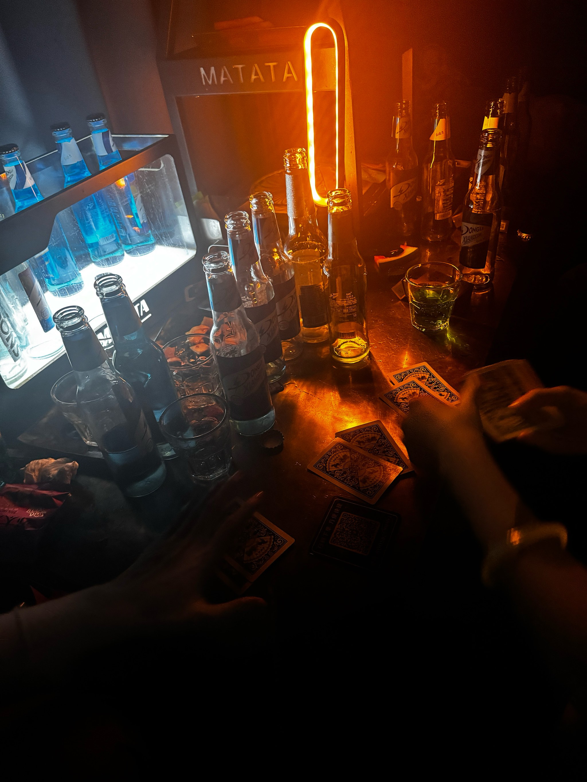 徐州低端场商务ktv优惠推荐-邳州市ktv预订